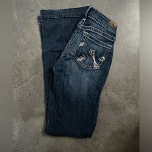 Ariat Trouser
